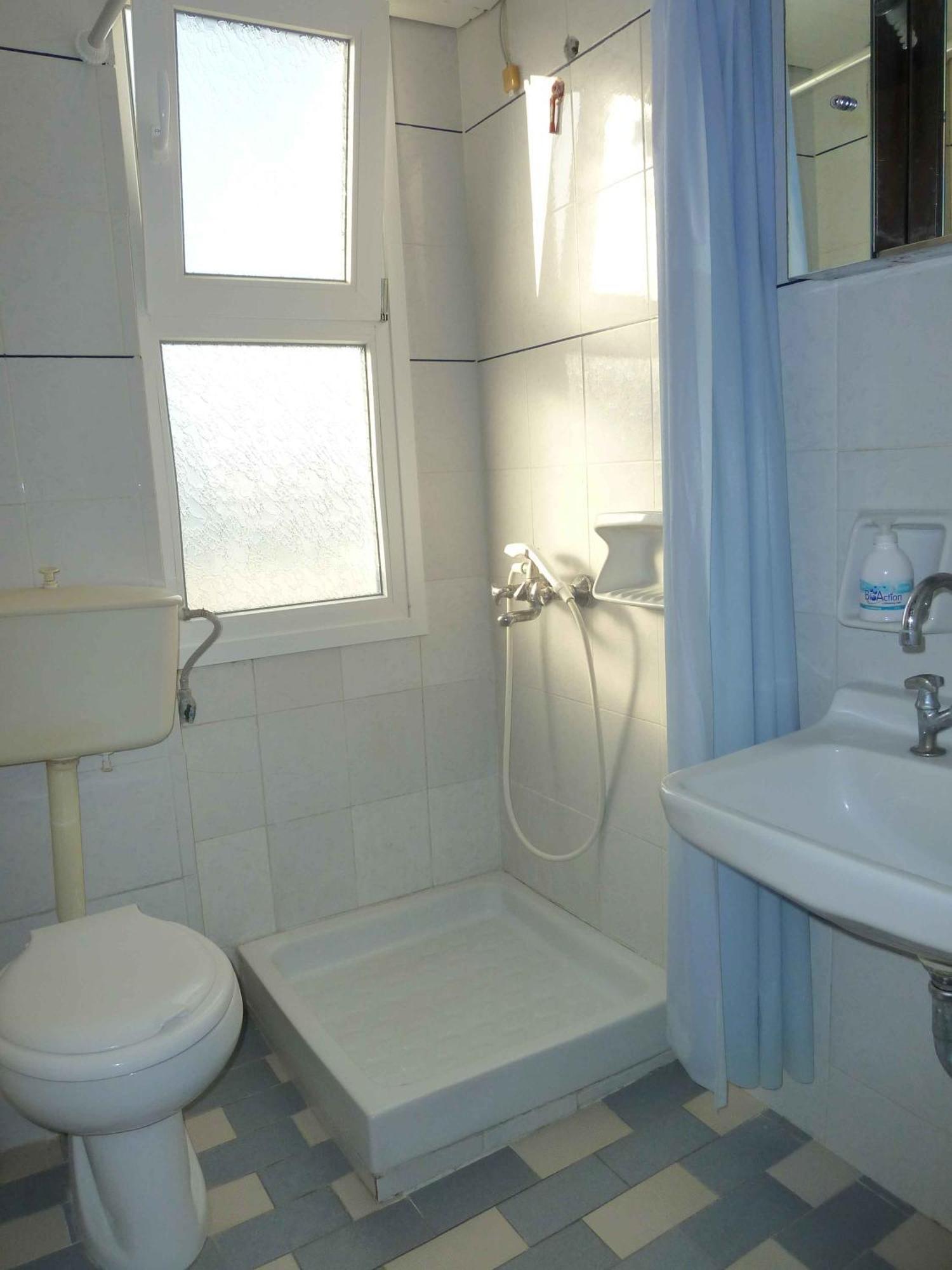 Paris Beach Hotel Ireo  Luaran gambar